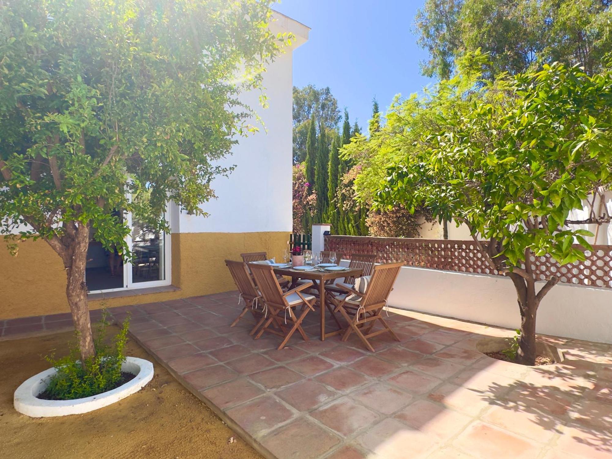 Villa Clavero Nine Premium Apt Malaga Zewnętrze zdjęcie